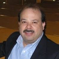 Orlando Gonzalez