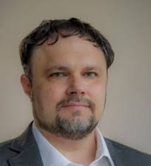 Meet Our Automation Engineering Specialists