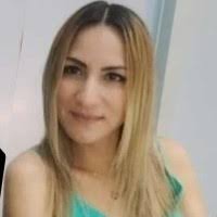 40+ perfiles de «Garcia-pedroza»