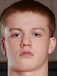 High school boys wrestling: District 10, Region All-Stars revealed