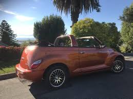 Image result for Tangerine 2006 Chrysler