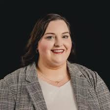 Vantage Point Financial Team of Financial Experts