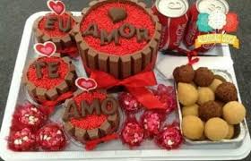 images?q=tbn:ANd9GcRhpgBKvULELRX2XhyB2Jc