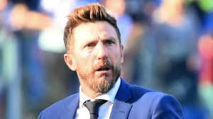 Research hypothesis samples / 1; Https Www Goal Com En News Enyimba Hit Morocco For Caf Confederation Cup Blockbuster 1l07wzpt6kjtx151c288wf4etw 2018 10 22t20 38 03z Https Images Daznservices Com Di Library Goal 25 D2 Enyimba Sunshine Stars 5mamycx3ogn51aajm7avfcq6t