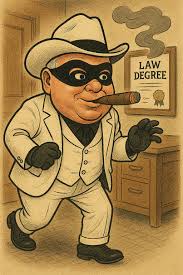 Lewis Pitts Resignation from NC Bar and Career as a Movement Lawyer