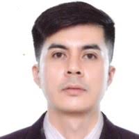 200+ "James Benedict" profiles