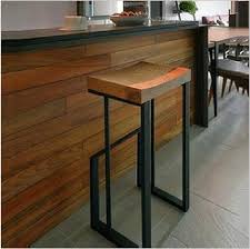 Te gustará ser el centro de atención. Taburetes Para Barra Buscar Con Google Cocinaspequenasconbarra Taburetes De Bar Sillas De Barra Sillas De Bar