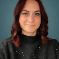 70+ profils pour “Morisset”