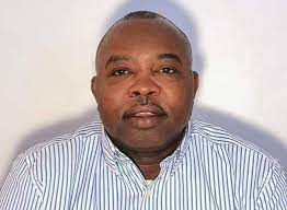 عبد الواحد محمد نور يصل كمبالا للإعلان عن مبادرة الحوار السوداني https wp me pbwkda qbj اخبار السودان الان من كل المصادر sudan sudanese africa egypt