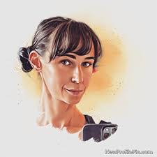 Karen Willmore's Instagram, Twitter & Facebook