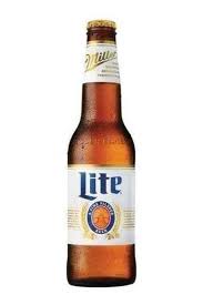 States and 8.0% abv in canada. Miller Lite Drizly