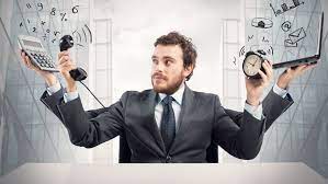 Come diventare direttore tecnico di agenzia viaggi: Diventa Direttore Tecnico Agenzia Viaggi Guida Completa 2021