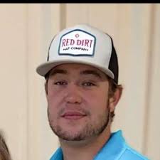 Christopher Miller and Miya Morgan's Wedding Website