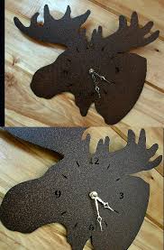 Coastal decor, coastal homes, bedroom themes, decorating your home,. Moose Elk Deer Decor Moose R Us Com Log Cabin Decor