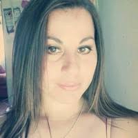 50+ "Norma Cerda" profiles