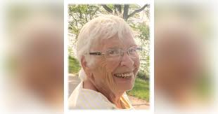 Ferfolia Funeral Home Maple Heights, Ohio (OH)