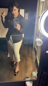 Fatin_beauty_ (@fatin_beauty_) • Threads, Say more