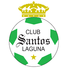 Noticias hoy actualizadas las 24hs. Santos Laguna Logo Download Logo Icon Png Svg
