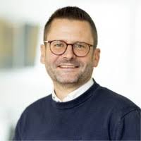 Marcus Schmid Email & Phone Number