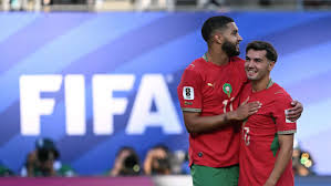 جدول مباريات اليوم السبت 20 يونيو 2026 في كأس العالم ..القنوات الناقلة والمعلقين