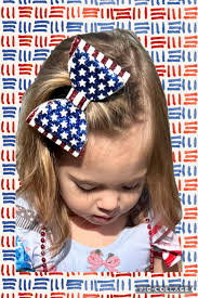 Fauxbulous bows holiday collection