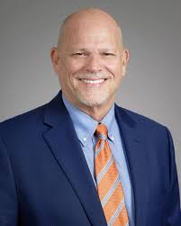 Lake Erie College of Osteopathic Medicine