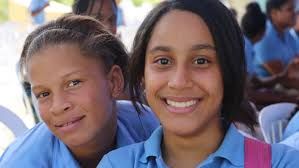 Otra escuela para Villa Mella, aportará 28 aulas a Revoluc…