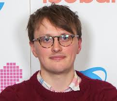 Hunter Skipworth > Events: Europe 2016