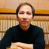 8100+ "The Khoa" profiles