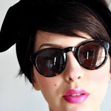 Image result for tbn:and9gcrrphfqk2htxoeugy-e_drtm4nbtknhjyctgyumwmh9ojfpembyvncycz8