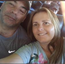 Laura Giannobile (@laura.giannobile.3) • Facebook, Connect with friends