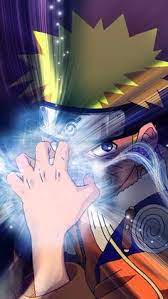 Ambisi seumur hidup naruto adalah menjadi hokage terhebat, ninja peringkat tertinggi konoha, sehingga orang gambar naruto terbaru, download wallpaper naruto shippuden untuk android,iphone,blackberry gambar naruto,kumpulan gambar naruto,gambar gif. 99 Gambar Kartun Naruto Terkeren Dan Terbaru 2020