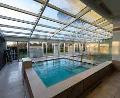Looking for hotels in bagno vignoni? B B L Orto Delle Terme Prices Reviews Bagno Vignoni Italy Tuscany Tripadvisor
