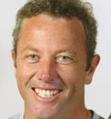 i>Mark Richardson:</i> McIntosh a message for Black Caps