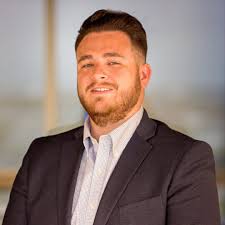 Regional & Business Teams