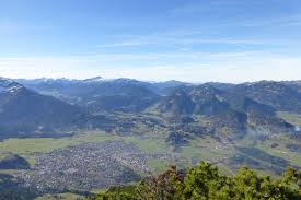 Read hotel reviews and choose the best hotel deal for your stay. Routes In Oberstdorf Travel Guide Outdooractive Com