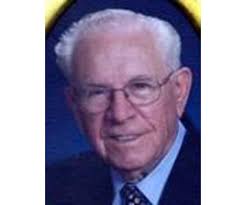 Edwin Buczek Obituary (1923-02-22