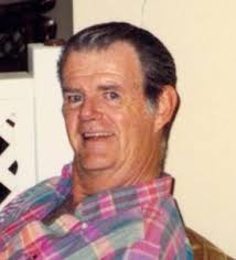 John Morrell Obituary