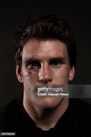 8,596 Matt Todd Photos & High Res Pictures