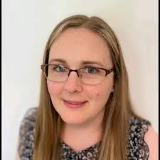 I took the long way round, but the PhD is finally graduated!