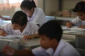 Check spelling or type a new query. Kisi Kisi Ujian Sd 2020 Disdik Dki Jakarta Mapel Matematika Halaman All Kompas Com