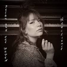 You Made Me Hate Myself