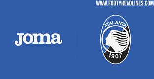 We have 10 free atalanta vector logos, logo templates and icons. Joma And Atalanta Announce Long Term Kit Deal Extension Footy Headlines