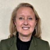 CHEYENNE MOUNTAIN CHARTER ACADEMY