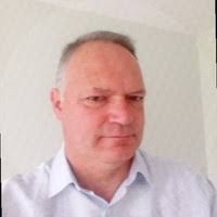 Eric Handley Email & Phone Number