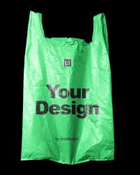 Pin On Branding Mockups Packaging Advertising