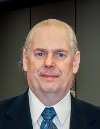 Peter Lawrence Balk Obituary