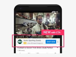 Orcad design viewer is a free download that lets you share and access orcad capture and pcb editor design data very easily on your preferred windows platforms. How Does This Ad Product Improve Youtube Advertising Trueview For Action Youtube Free Transparent Png Download Pngkey