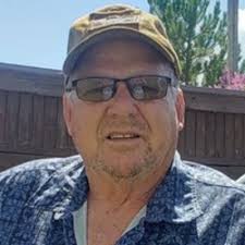 Obituary information for Robert Edward Utley