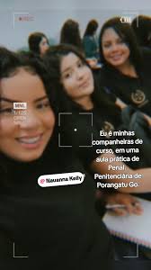 Ana Caroline Conceição Costa